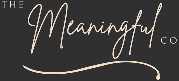 The Meaningful Co